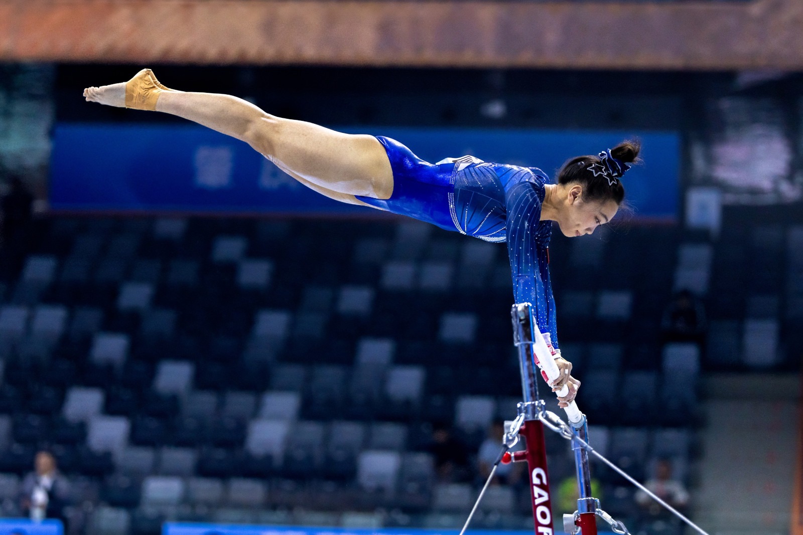 上线十天，流水超千万美元，腾讯这把押对宝了？