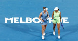 棒球与移动端转播碎片化观赛趋势