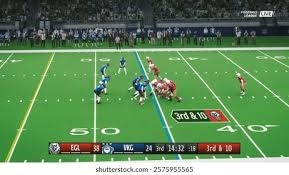 中国棒球队体能储备充足