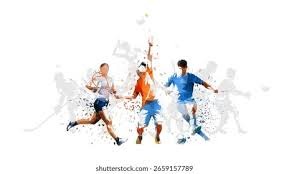 2025年SBC美洲大奖BetMGM获胜