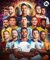 萨拉赫的利物浦告别曲：何去何从？