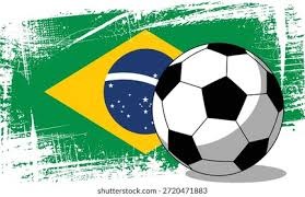 布朗公开怒怼裁判被重罚35万美元！曾豪言不惧罚款：想罚多少我都认