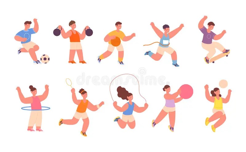 中职／雄鹰新赛季4洋将已有雏型 领队刘东洋透露第4位洋将有人选