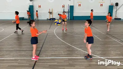 博弈心理学：为什么“追数”心态会导致大脑前额叶皮层的功能暂时性关闭？（博弈心理学视角：“追数”为何会引发前额叶皮层的短暂功能抑制）