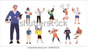 CBA：山东队主场失利 不敌北京首钢