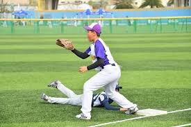 3月28日NBA常规赛推荐：火箭VS爵士