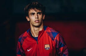 快船121-105轻取篮网