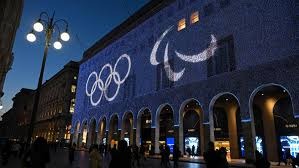 本坦库尔告别孙兴慜：热刺见证了你从少年成长为传奇的全过程