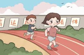 场均29+4+3！公牛迎来新基石，拉文离队或成必然