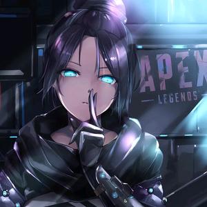 br