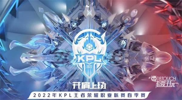 核心标签已 核心标签已