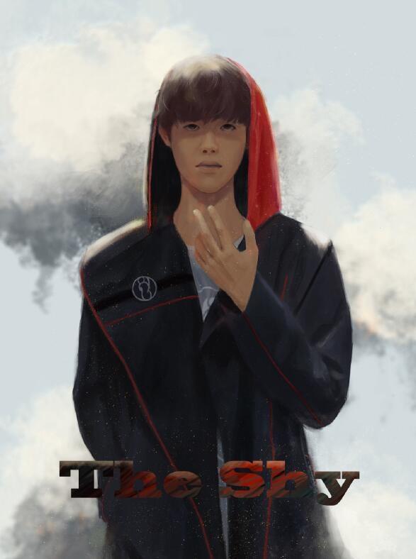 这场英锦赛