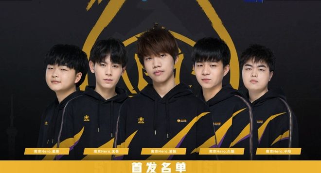 与假阴性风