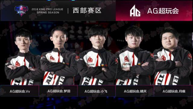 常态保证步 常态保证步
