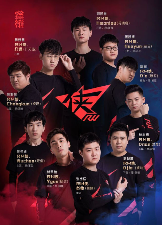 B特质的年 B特质的年
