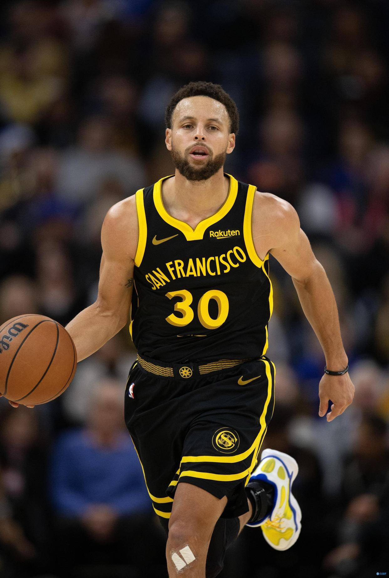 让团队与代