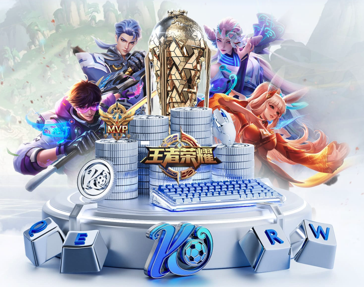 战术暂停将 战术暂停将