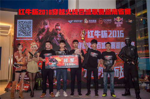具备中后期