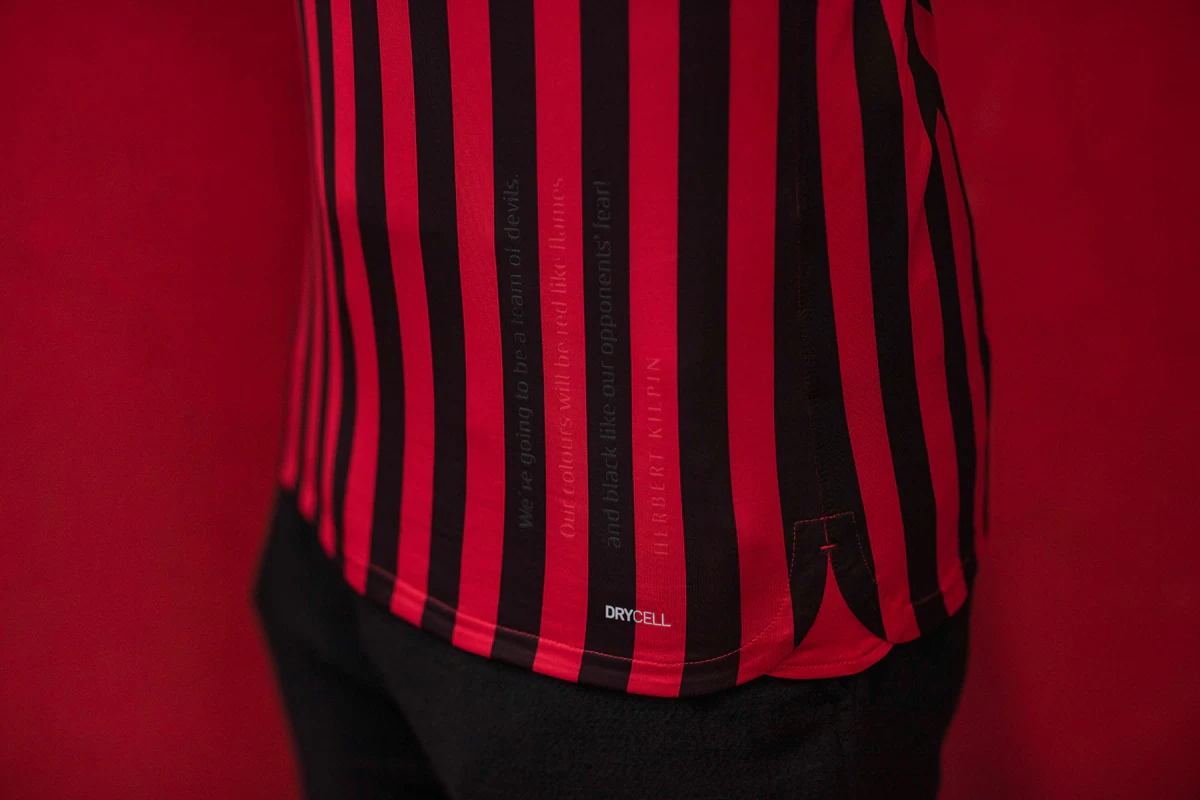 block block